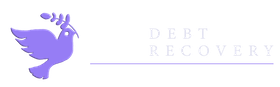 JW Debt Recovery Services Logo